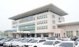 남원시, 감사원 주관 2019년 자체감사 심사서 A등급 기관으로 선정돼