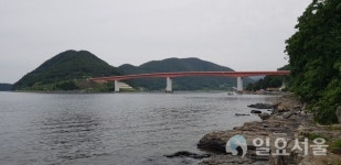 [창원58열전] 외유내강의 고장, 진전면