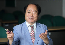 지금도 한자공부 때문에 고심하십니까?