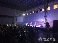 남해문화체육센터, 문화전용 공간으로 탈바꿈