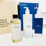 두피, 탈모관리 전문 하루두피 전국 가맹점 모집