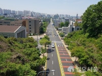 파주시, 2019년 춘계 도로정비평가 최우수기관으로 선정!