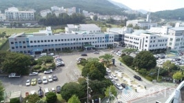 거제시, 2019년 7월 정기인사 발령