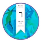 차별화된 기획·색다른 장르·새로운 공간