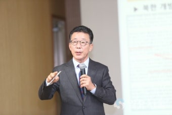 홍철호 의원, 국회 예결위원 선임... 
