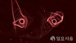 진주시립이성자미술관 3차 기획전 연다