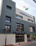 달서구, 영어전문 구립도서관 달서영어도서관 개관