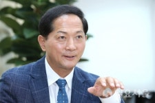 [기획 보도] 이재준 고양시장, 환경은 비용이 아닌 생존의 문제다!
