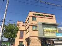 오산시,  시민개방형 오산고현초 꿈키움도서관 개관