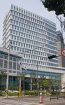 인천보훈지청, 정부인천지방합동청사로 이전 후 첫 업무 개시
