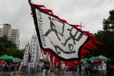 광주 광산구,  2019첨단예술축전 성료...마을축제 새로운 전형