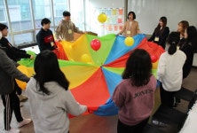 서울현대직업전문학교 유아교육전공, 어린이집 취업률 주목