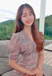 직장인투잡 재택알바로 시작해,  연봉 1억3500만원 대박낸 박규림 멘토 성공법 전해