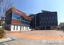 함안군청소년수련관, 여름방학 우리의 여름을 부탁해 진행