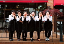 남원시, 경로당 신축 등 노인복지 풍성하게 추진