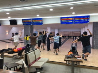 대구 서구, 여름방학 특강 청소년 스포츠교실 운영