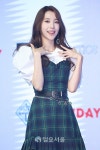 [IS포토] 파나틱스 도이, 발랄하게 더 식스(THE SIX)~