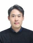 수원대학교 이주하 교수,  제29회 과학기술우수논문상 수상