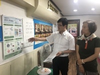 포항시, 의료기기 무료체험방 특별 지도․점검 나서