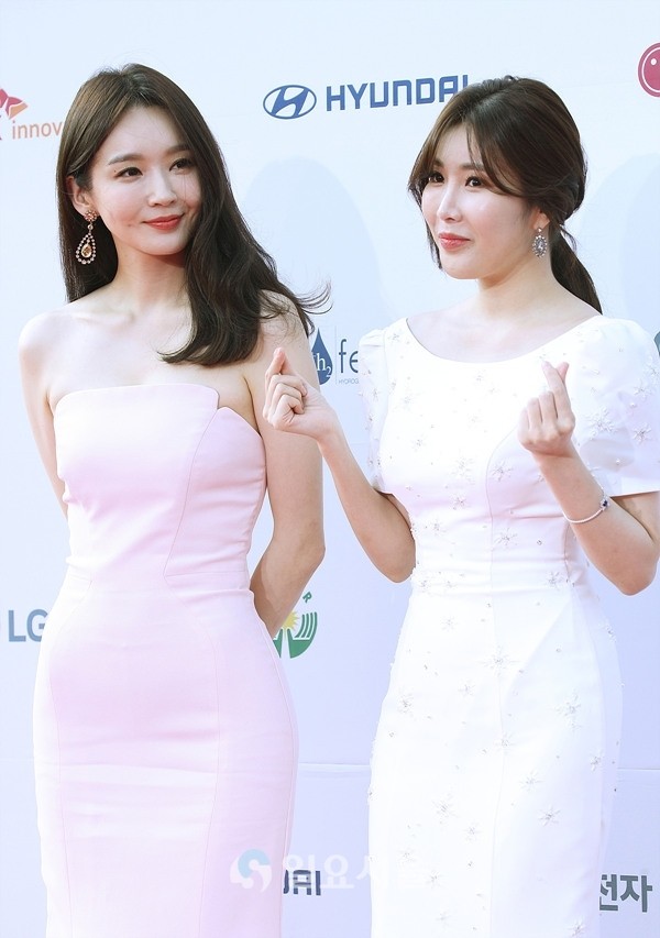 다비치 이해리·강민경, SBS 틈만 나면서 터뜨린 유쾌한 케미와 웃음 폭탄