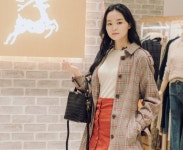 현대아울렛 대구점, 개점 1주년 역대급 행사 열린다