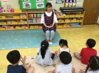 서울현대직업전문학교 유아교육전공, 어린이집 취업률 높이는 비결은?