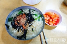 [창원58열전] 계획도시 창원의 중심, 반송동