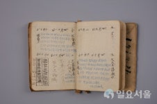 김해대성동고분박물관, 기록과 기억 특별전