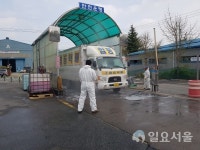 경남도, 사전 예방체계 강화로 구제역 청정지역 지켜낸다