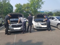 대구 서구, 추석맞이 자동차 무상점검 서비스 실시