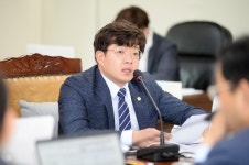 파주시, 마을회관 신축·개축·증축에 기존보다 1억 1천만 원 상향 지원