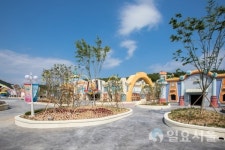 [창원58열전]한적한 어촌에서 관광1번지로 거듭난 구산면