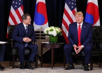 트럼프 