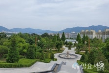 [창원 58열전] 창원 속 또 하나의 도시, 의창구 팔룡동