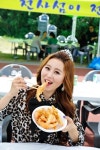 신안 섬 왕새우 축제 이번 주말이 피크