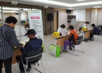 대구 서구보건소, 찾아가는 치매상담실 운영