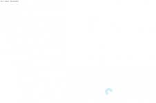 거창군, 거열성 국가사적 승격에 힘 실렸다!