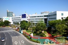 대한민국 스타트업 축제 경남 창원에서 열린다