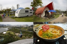 [특별기획] 2019 가을…경기도에 머물다