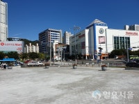 마산회원구, 교통유발부담금 5억 4000만원 부과