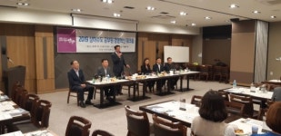 최대호 안양시장,  상하수도는 시민생활과 직결...최선 다해주길