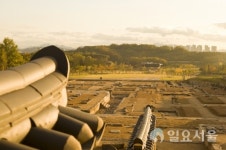 양주시, 양주 회암사지유네스코 세계유산 등재 추진