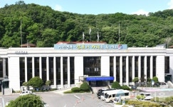 [기획 보도] 김포시, 변화와 혁신의 새 바람!