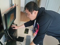대구경북병무청, 재능 기부로 이웃사랑 실천