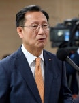 한전 사장 