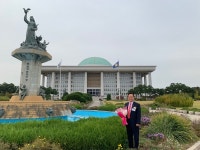 이광균 한양대 특임교수, 2019 혁신 리더 대상 한국 부동산 학술 진흥 부분 대상