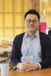 고용우수기업, 스마트 100대 일자리 인증··· 직원의 꿈을 실현하는 회사 이지텍