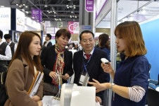 중소기업 판로개척의 교두보...G-FAIR KOREA 2019 성공적 개최