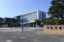 성남시,  자율주행 빅데이터센터…4차 산업의 중심축