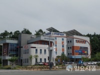 진주선관위, 예비후보자 등록안내 설명회